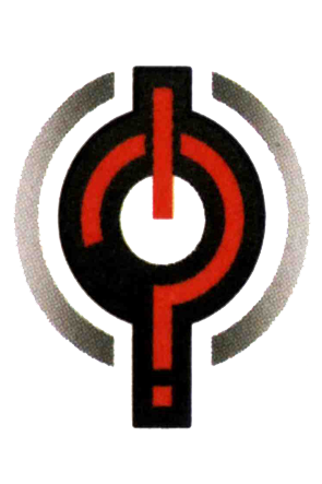 logo de la empresa duran instalaciones